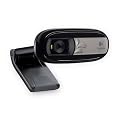 Logitech C170 Webcam
