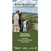 Rh�n Rundweg Wanderf�hrer Rund um die Wasserkuppe.: Die 51 Rundwandertouren der Orten Ebersburg, Gersfeld mit Rotem Moor und Poppenhausen sind n�her ... Gersfeld mit Rotem Moor, Poppenhausen