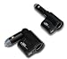 MEElectronics Universal USB/ DC Car Charger for iPhone, iPod, PSP, DSi