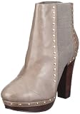 Produkt-Bild: Lise Lindvig MEDINA 10212895 Damen Stiefel