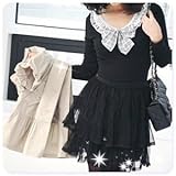 [SSLB00028]VtH[XgXJ[g