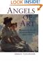 Angels of Art: Women and Art in American Society, 1876-1914