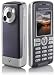 Sony Ericsson K510i Purple Triband Unlocked GSM Phone