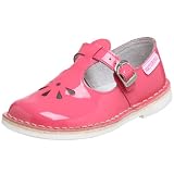Naturino Toddler/Little Kid Paris Mary Jane