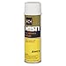 AMRA13520 - Furniture Polish, Citrus Scent, 20 Oz. Aerosol Can