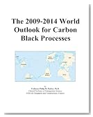 The 2009-2014 World Outlook for Carbon Black Processes