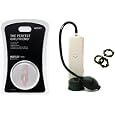 Penis Pump Adult Sex Toy Kit