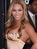 Beyonce Style Luxury Lace Wig Vi-rgin Remy Hair Beyonce Style Luxury Lace Wig Vi-rgin Remy Hair