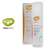 Green People Organic Formula Self Tan Lotion - 200ml
