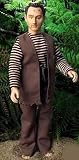 Bif Bang Pow! Lost Series 1 Action Figure Ben Linus