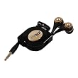 inG SOUNDLABO ����ꥹ�ƥ쥪�إåɥۥ� �᥿��(0.9m) BK S1506
