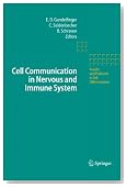 Cell Communication in Nervous and Immune System (Results and Problems in Cell Differentiation)