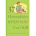 37 Houseplants Even You Can't Kill