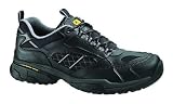 Caterpillar Forefront Steel Toe Athletic Shoes Men's Size 10.5
