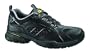 Caterpillar Forefront Steel Toe Athletic Shoes Men's Size 10