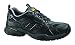 Caterpillar Forefront Steel Toe Athletic Shoes Men's Size 10.5