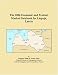 The 2006 Economic and Product Market Databook for Liepaja, Latvia