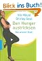 Den Hunger austricksen