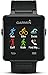 Garmin Vivoactive Black
