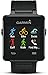 Garmin Vivoactive Black