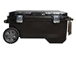 stanley rolling toolboxes