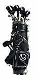 Longridge Ensemble G
