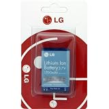 New LG LGIP-A1700E for LX350