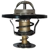 ACDelco 131-151 Thermostat Assembly by ACDelco