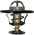 ACDelco 131-151 GM Original Equipment Engine Coolant Thermostat