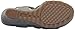 Aerosoles Women's Cottontail Wedge Sandal