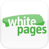 WhitePages