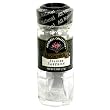 McCormick Spanish Saffron, 0.06-Ounce Unit