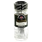 McCormick Spanish Saffron, 0.06-Ounce Unit McCormick Spanish Saffron, 0.06-Ounce Unit