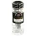 McCormick Spanish Saffron, 0.06-Ounce Unit