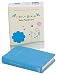 Holy Bible: Common English Bible, Blue Soft Touch, New Testament, Baby Edition