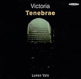 Victoria - Tenebrae
