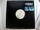 Trillville, I'm Pumpin' - Vinyl