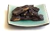 J. Michelle Chocolatier Signature Valrhona Dark Chocolate Pecan Bark (2 lb.)