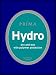 Prima Hydro: Spray Wax, 1 gallon refill jug