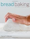  : Bread Baking: An Artisan's Perspective