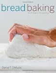 Bread Baking: An Artisan's Perspective
