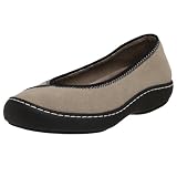 terrasoles Womens Rainier Slip-On