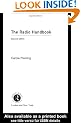 The Radio Handbook (Media Practice)
