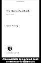 The Radio Handbook (Media Practice)