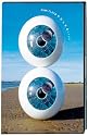Pink Floyd - Pulse (2 DVDs)