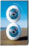 Pink Floyd : Pulse - Coffret 2 DVD