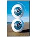 Pink Floyd - Pulse (2 DVDs)