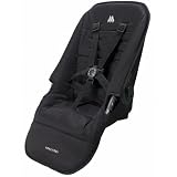 Tour Lite Seat By Maclaren