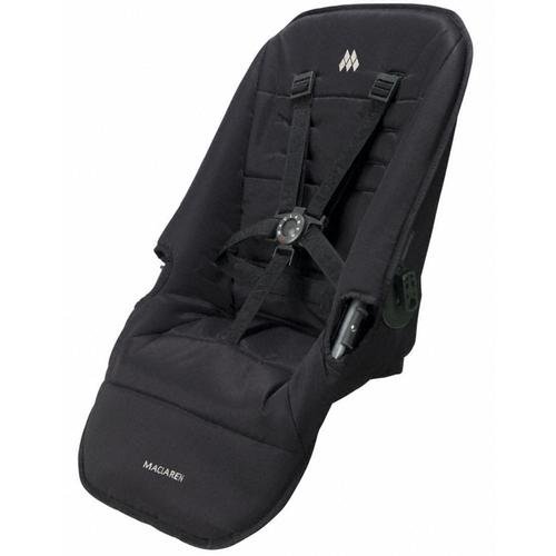 Tour Lite Seat By Maclaren