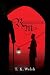 Book Resurrection Men